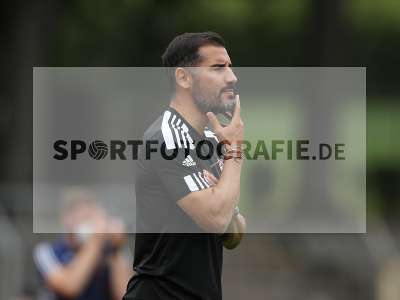 Bild-ID: 2302350