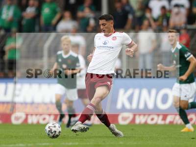 Bild-ID: 2302352