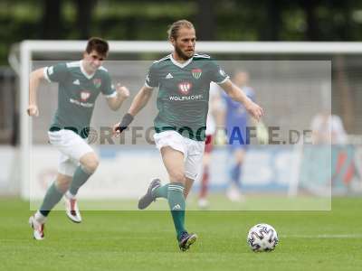 Bild-ID: 2302353