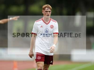 Bild-ID: 2302355