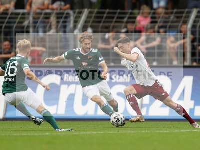Bild-ID: 2302356