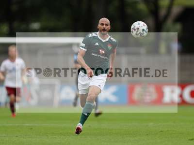 Bild-ID: 2302357