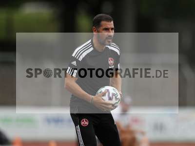 Bild-ID: 2302358