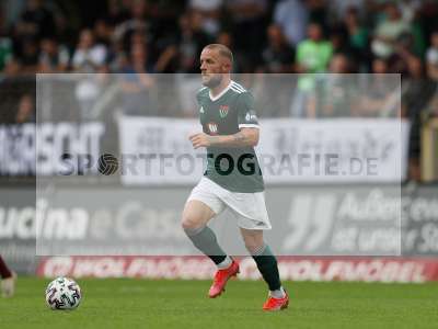 Bild-ID: 2302359