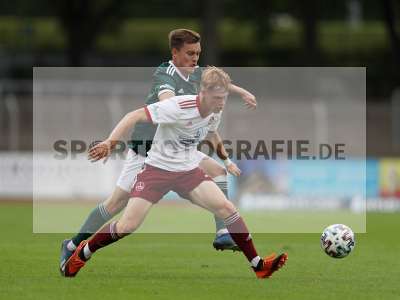 Bild-ID: 2302360
