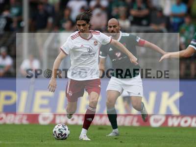 Bild-ID: 2302361