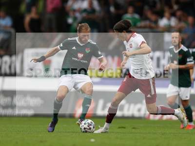 Bild-ID: 2302362