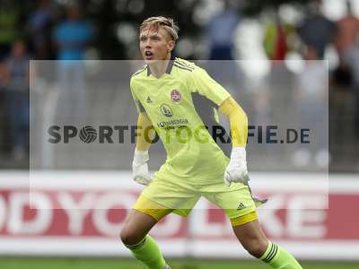 Bild-ID: 2302364