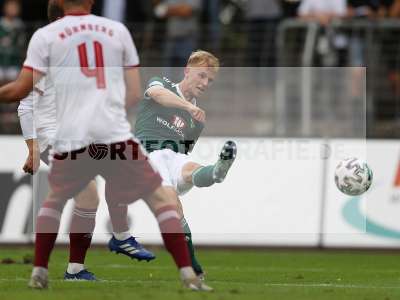 Bild-ID: 2302367