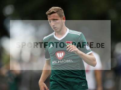 Bild-ID: 2302368