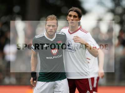 Bild-ID: 2302369