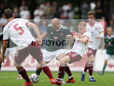 Bild-ID: 2302373