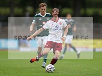 Bild-ID: 2302374