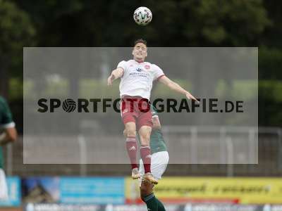 Bild-ID: 2302375