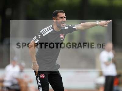 Bild-ID: 2302377