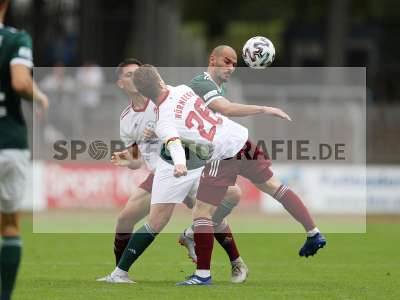 Bild-ID: 2302378