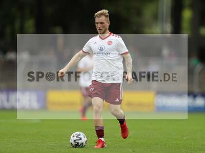 Bild-ID: 2302379