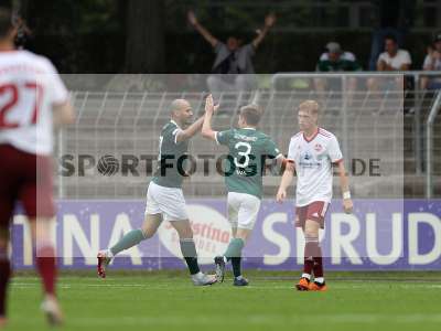 Bild-ID: 2302381