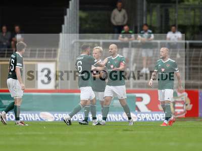 Bild-ID: 2302382