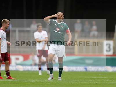 Bild-ID: 2302384