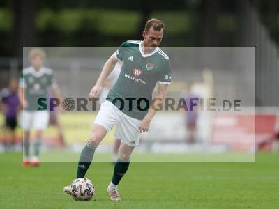 Bild-ID: 2302385