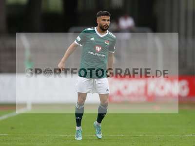 Bild-ID: 2302386