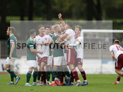 Bild-ID: 2302388