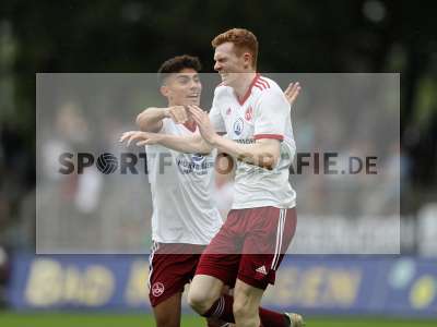 Bild-ID: 2302390