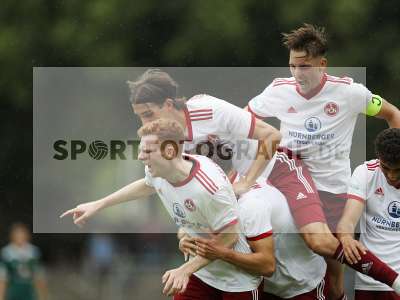 Bild-ID: 2302391