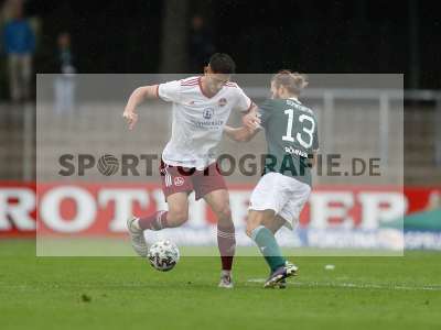 Bild-ID: 2302395