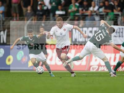 Bild-ID: 2302396