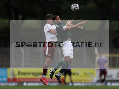 Bild-ID: 2302397