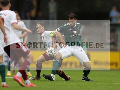 Bild-ID: 2302398