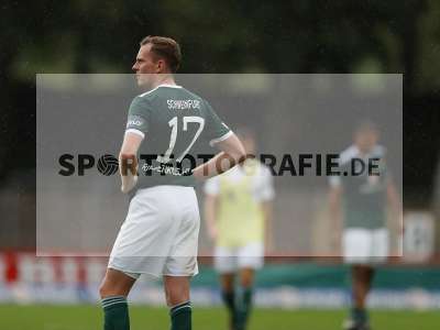 Bild-ID: 2302399
