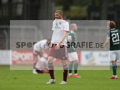 Bild-ID: 2302401