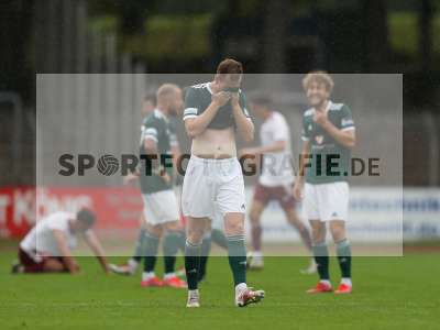 Bild-ID: 2302403