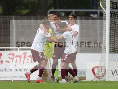 Bild-ID: 2302405