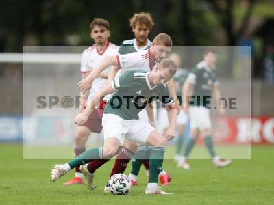 Bild-ID: 2302409