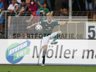 Bild-ID: 2302411