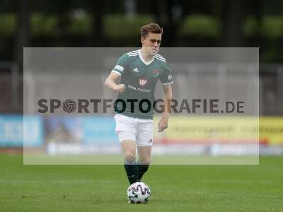 Bild-ID: 2302413
