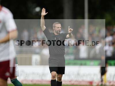 Bild-ID: 2302414