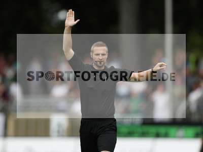 Bild-ID: 2302415