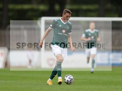 Bild-ID: 2302417