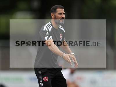 Bild-ID: 2302419
