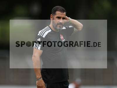 Bild-ID: 2302420