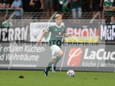 Bild-ID: 2302421