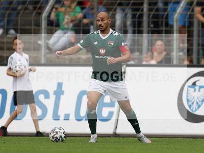 Bild-ID: 2302422