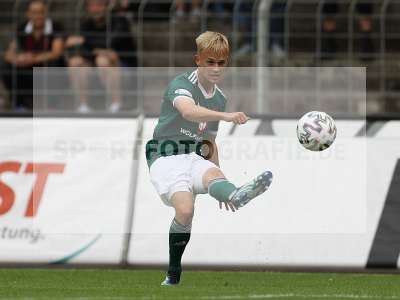Bild-ID: 2302424