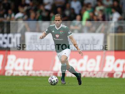 Bild-ID: 2302425