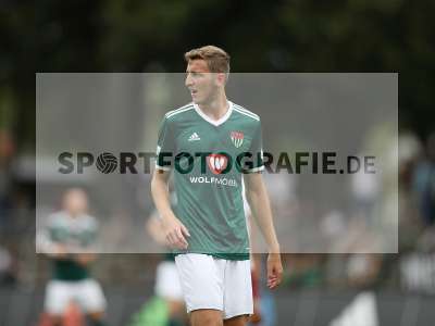 Bild-ID: 2302427